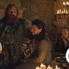 'Game Of Thrones' Executive Producer Apologizes Over Coffee Cup Cameo